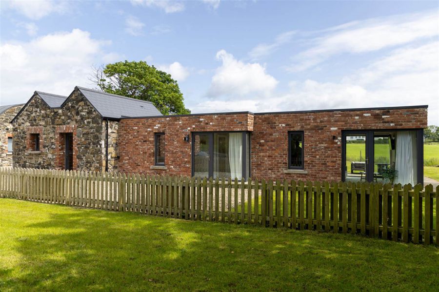 5 Corrstown Lane, Portrush, BT56 8FX