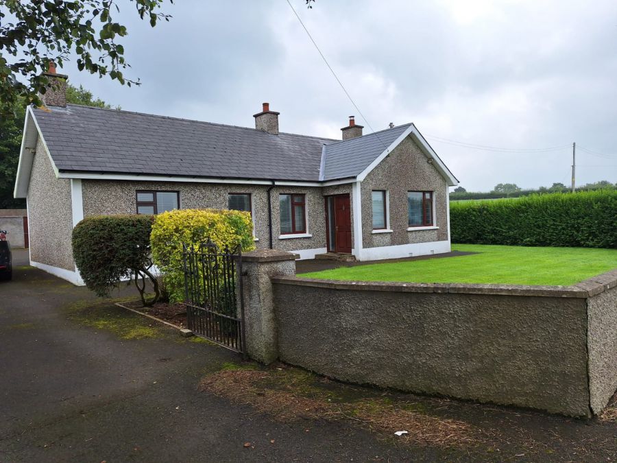 96 Gracehill Road, Stranocum, Ballymoney, BT53 8JD