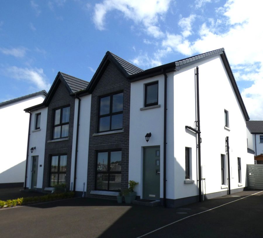 5 Millbrooke Avenue, Ballymoney, BT53 7FL
