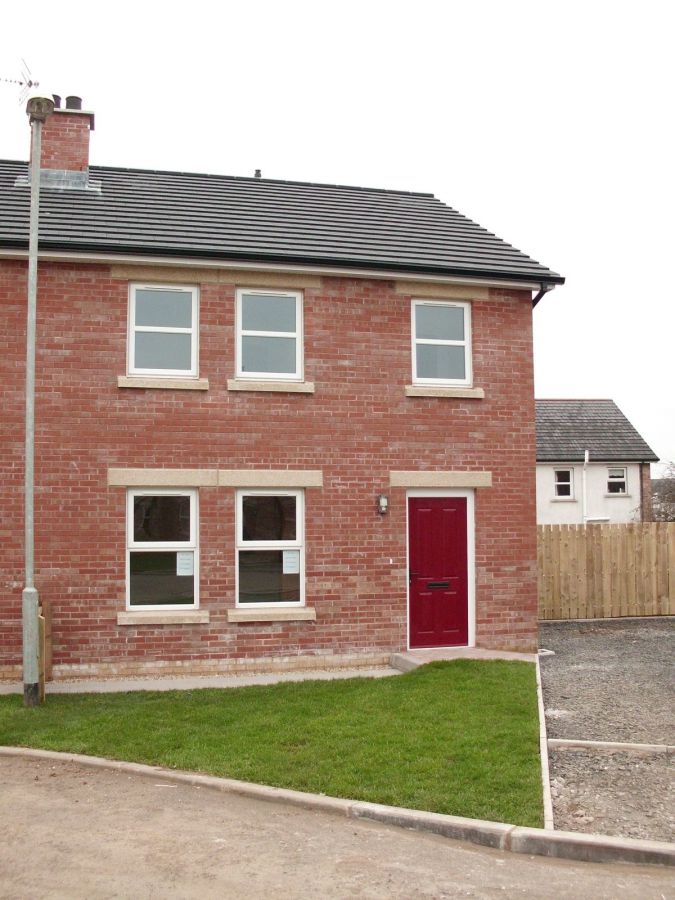 59 Bann Meadows, Ballymoney, BT53 7RN
