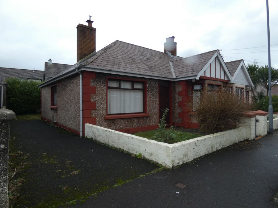 8 Enterprise Avenue, Portstewart, BT55 7JS