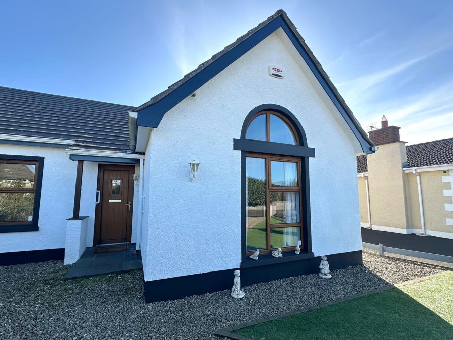 11A Seahaven Park, Portstewart, BT55 7DU