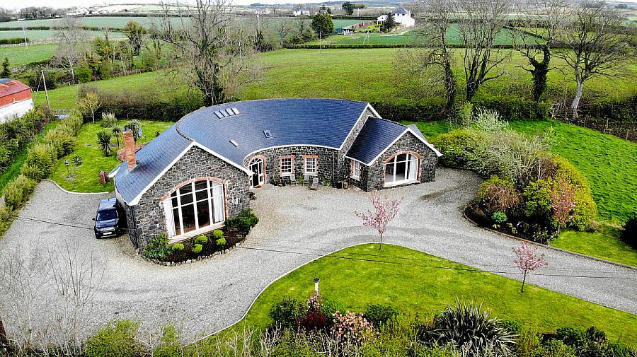 22D, Atlantic Road, Atlantic Road, Coleraine, BT52 2PX