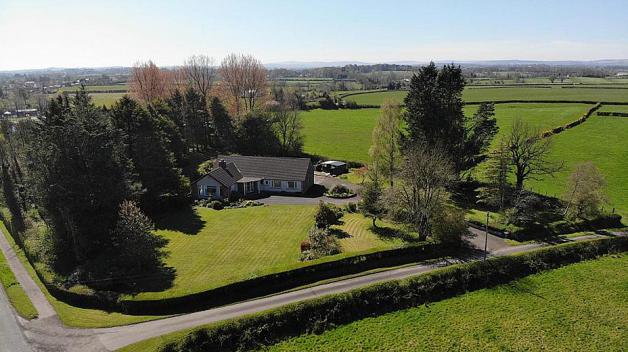109 Curragh Road, Aghadowey, Aghadowey, Coleraine, BT51 4BS
