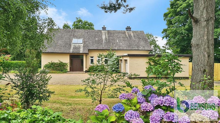 37 Ballyquin Road, Limavady, BT49 9EY