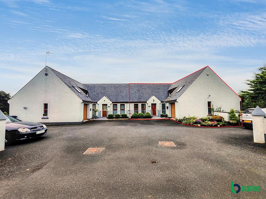 171 Loughan Road, Coleraine, BT52 1UD