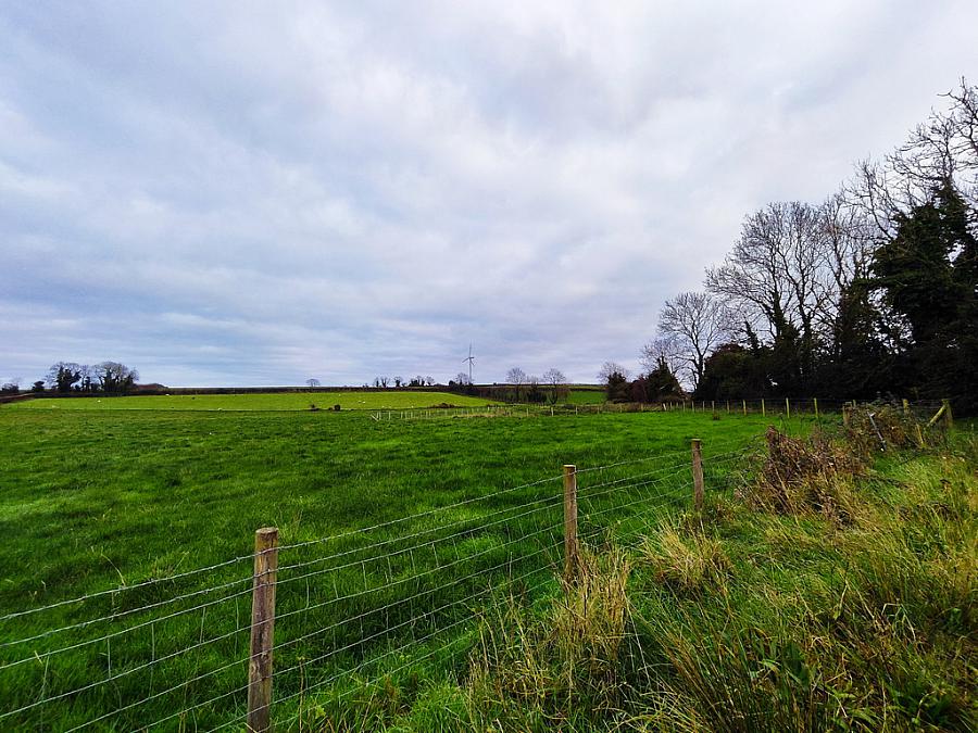 Lands 85M North Of 91 Killyvally Road, Garvagh, BT51 5YE