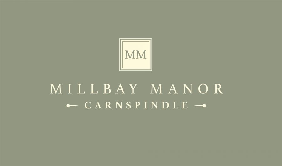 The Hewson, Site 8 Millbay Manor, Millbay Road, Islandmagee, BT40