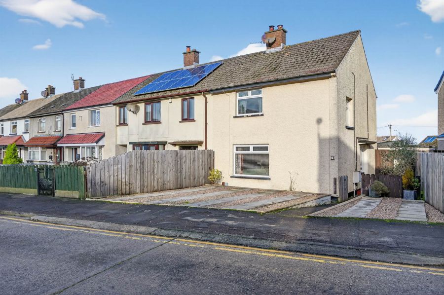 74 Abbey Ring, Holywood, BT18 9PF