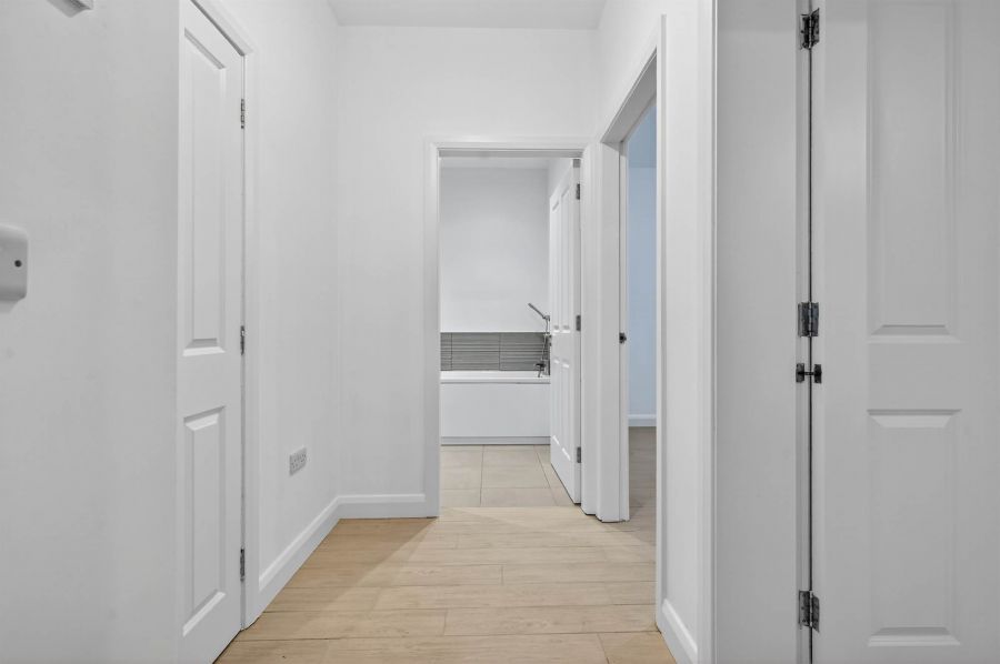 Apt 2 51-53Bridge Street, Lisburn City, BT28 1XZ