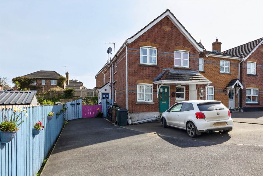 44 Whitethorn Lane, Dromara, BT25 2DL