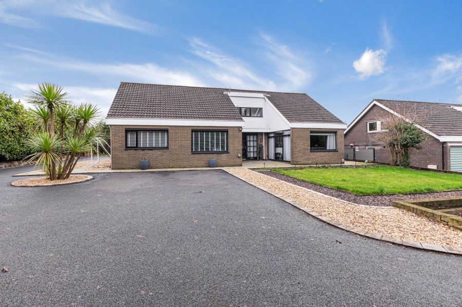 183 Belsize Road, Lisburn City, BT27 4BU