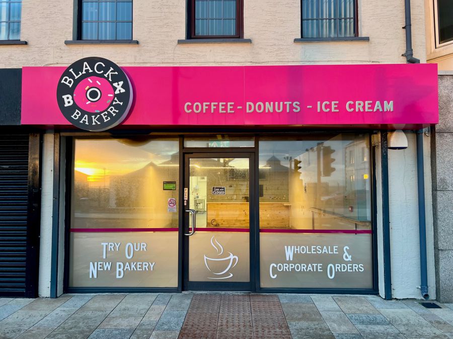 31  Central Promenade, Newcastle, BT33 0AA