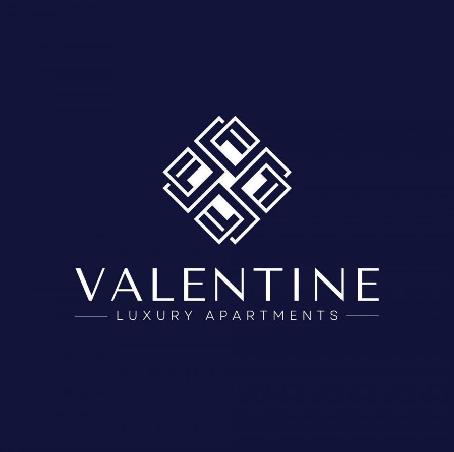 2 The Valentine, Princess Street, Portrush, BT56 8AX