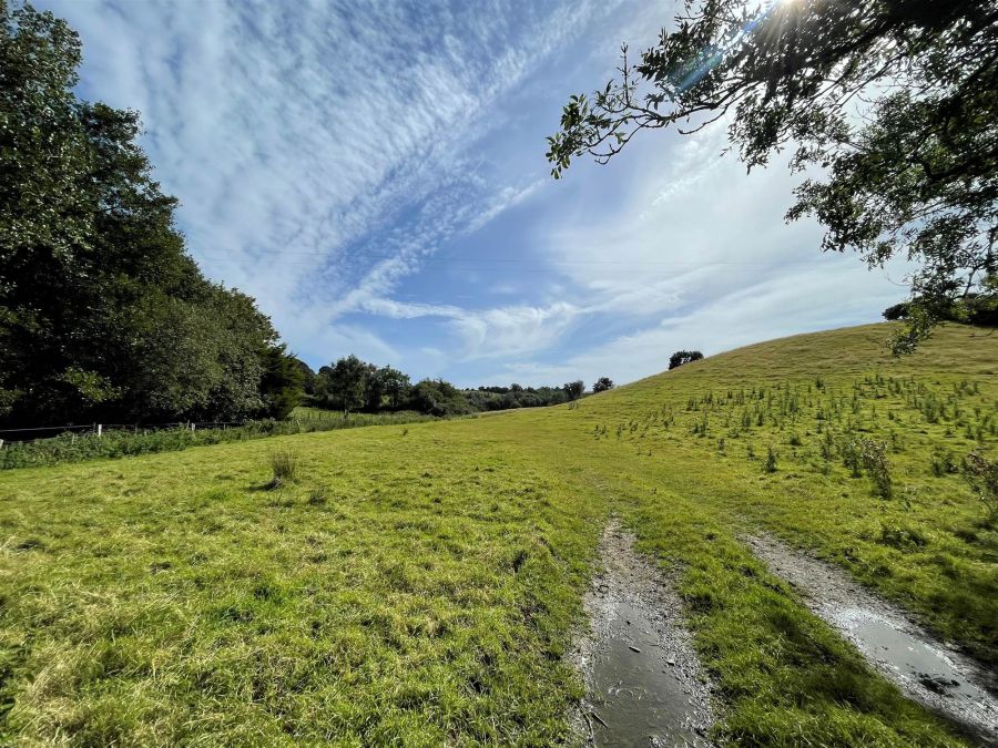 25 North East Of 25 Saul Mills Road, Downpatrick, BT30 7JE