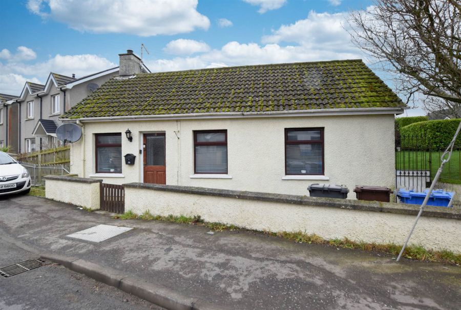 66 Ballyhornan Road, Downpatrick, BT30 7AA