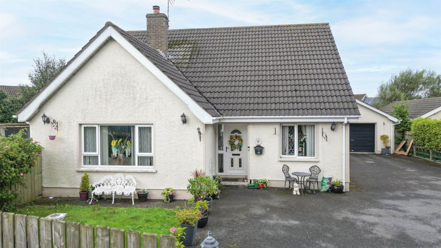 23B Downpatrick Road, Downpatrick, Ardglass, BT30 7SF