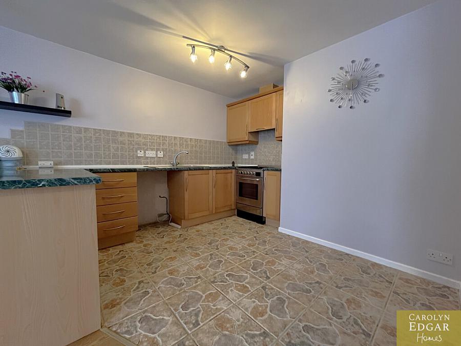 9 Spinners Court, Comber, BT23 5WL