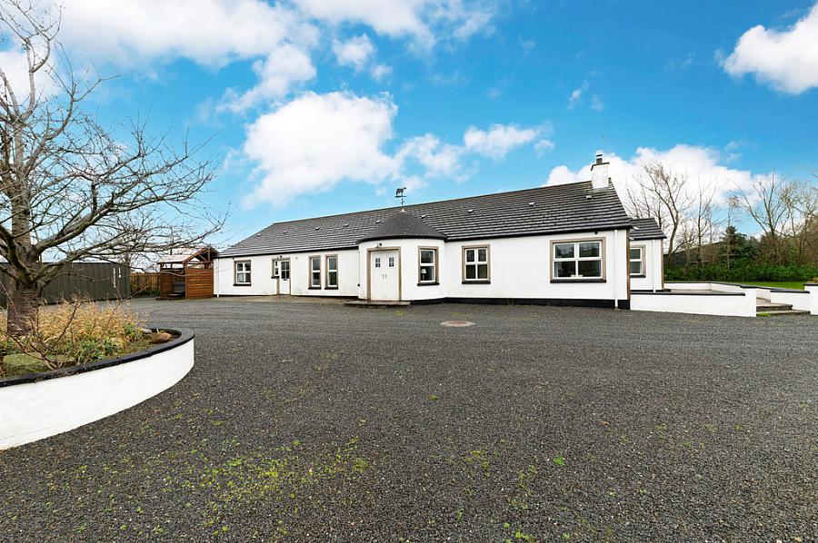 2B Ballyrusley Road, Portaferry, BT22 1JR