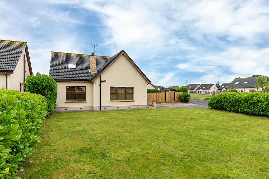 6 Castle Meadow Link, Cloughey, BT22 1RU