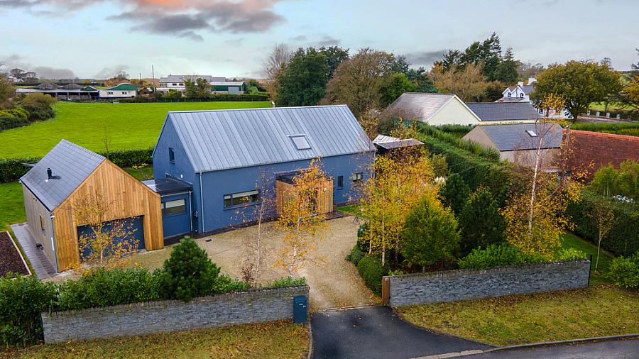 94 Ballyvester Road, Donaghadee, BT21 0LL