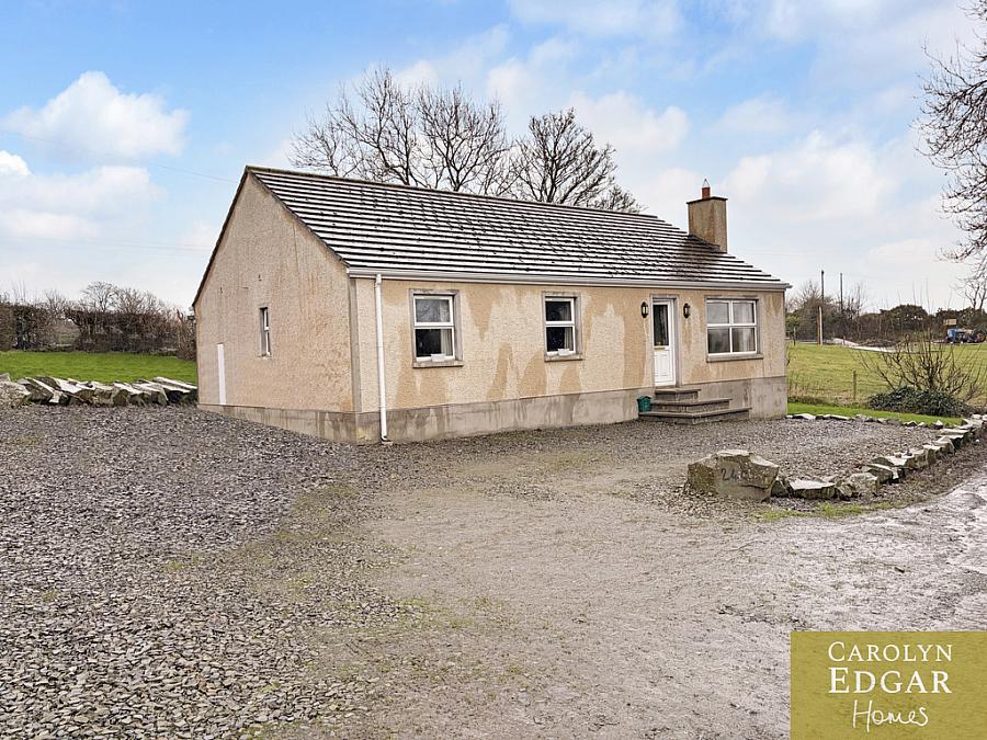 24C, Ardkeen, Newtownards, BT22 1JH