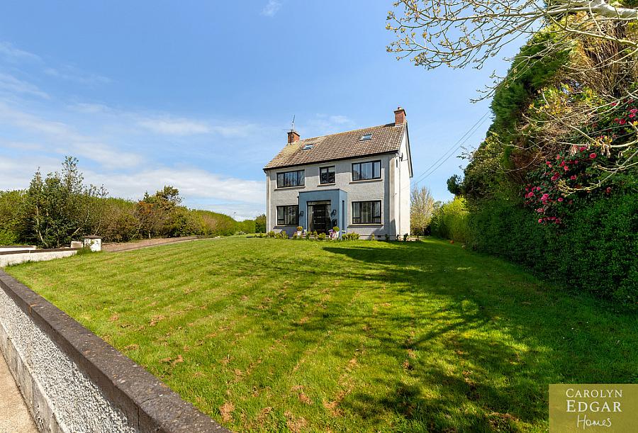 4 Ballyphilip Road, Portaferry, BT22 1RB
