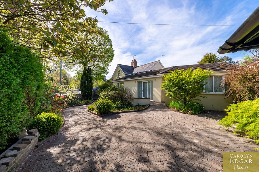 2 Massey Avenue, Belfast, BT4 2JS
