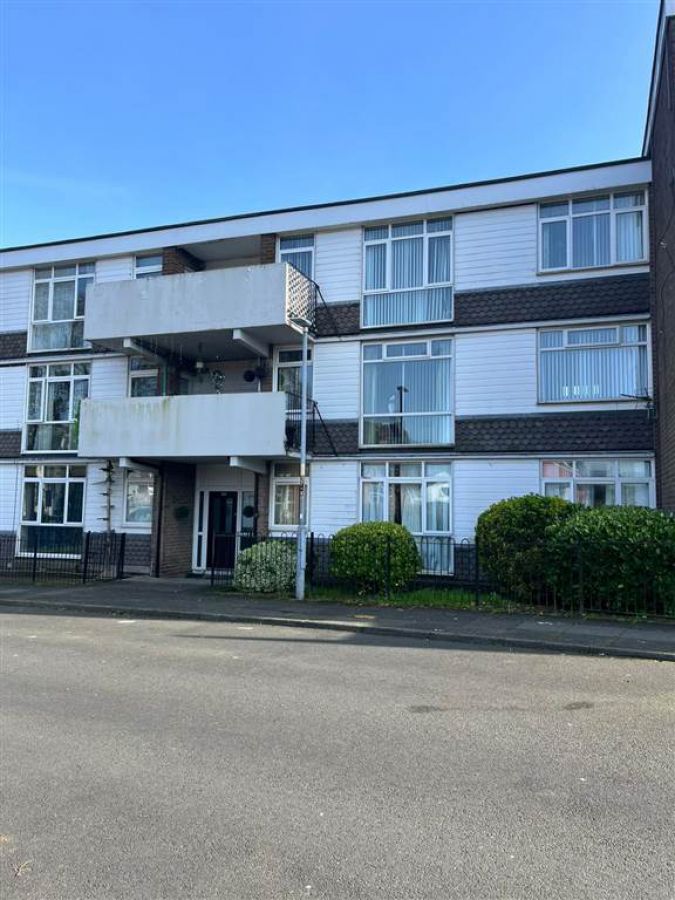 204E Upper Lisburn Road, Finaghy, Upper Lisburn Road, BT10 0LA