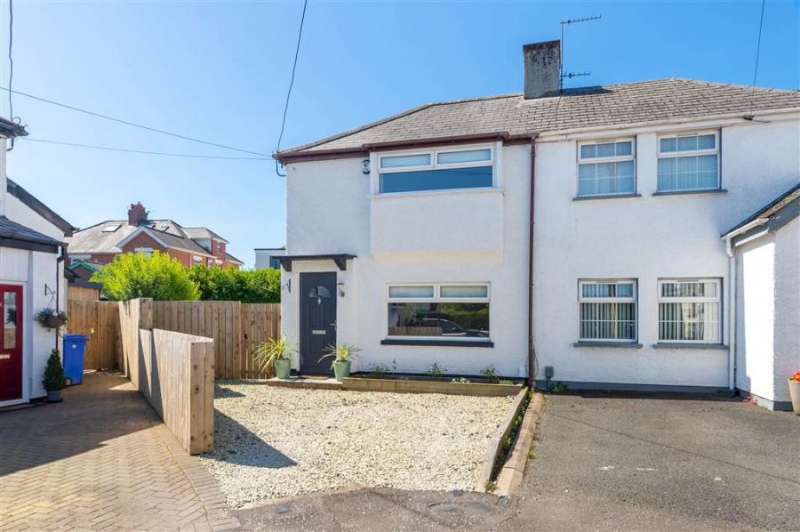 10 Lille Park, Upper Lisburn Road, Belfast, BT10 0LR