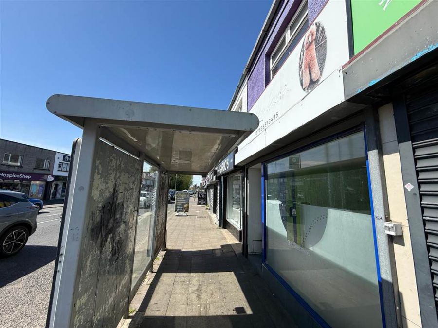 130 Longstone Street, Lisburn City, BT28 1TR