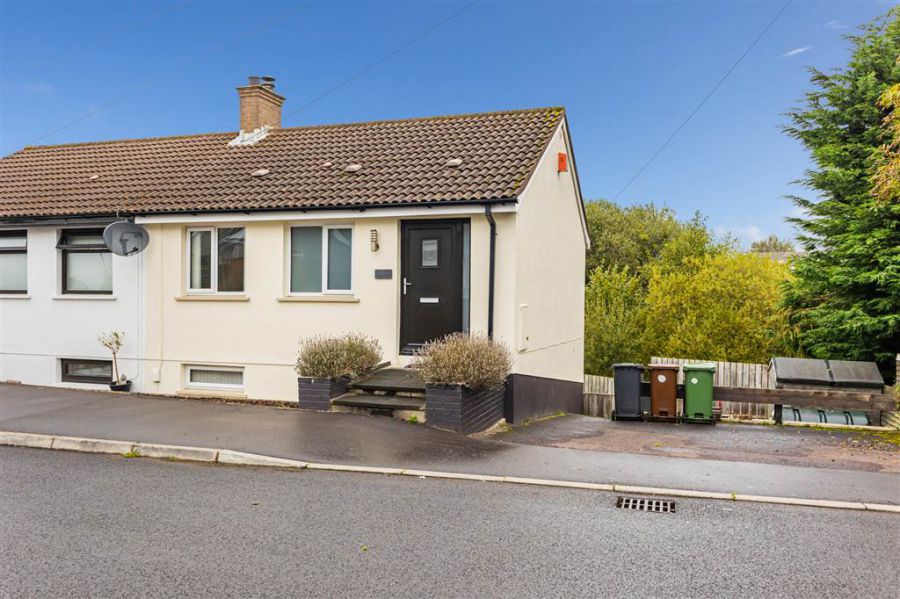 10 Ruskin Heights, Lisburn, BT27 5PT