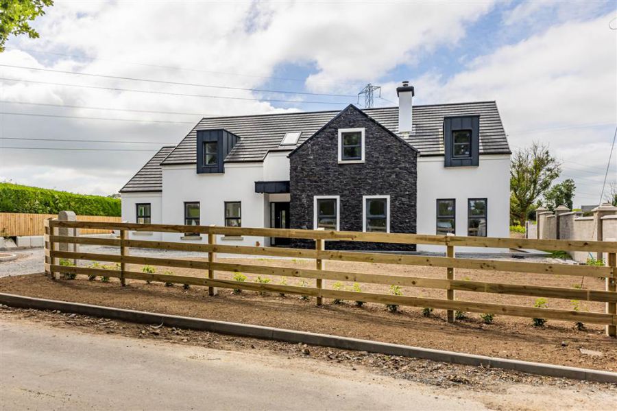34 Windmill Road, Hillsborough, Royal Hillsborough, BT26 6LS