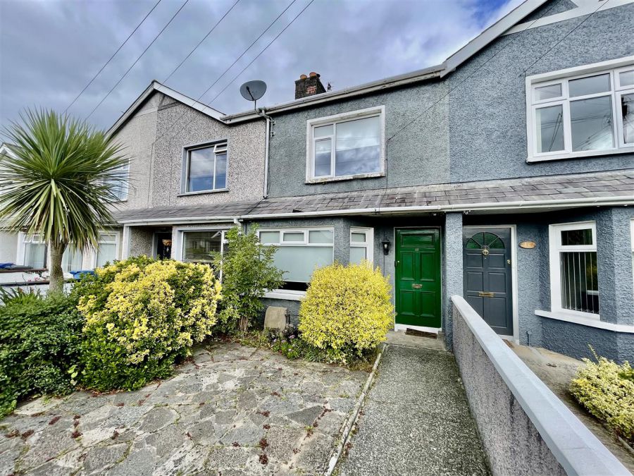 13 Oakwood Avenue, Bangor, BT20 3LH
