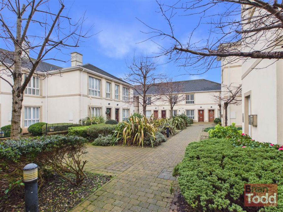 49 Bay Road Manor, Larne, BT40 1FG