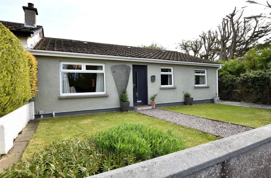 26 Cuan Gardens, Greyabbey, BT22 2QG