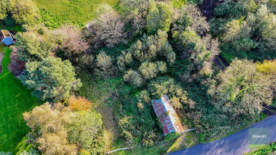 Tullyroan Road, Moy, Dungannon, BT71 6NF