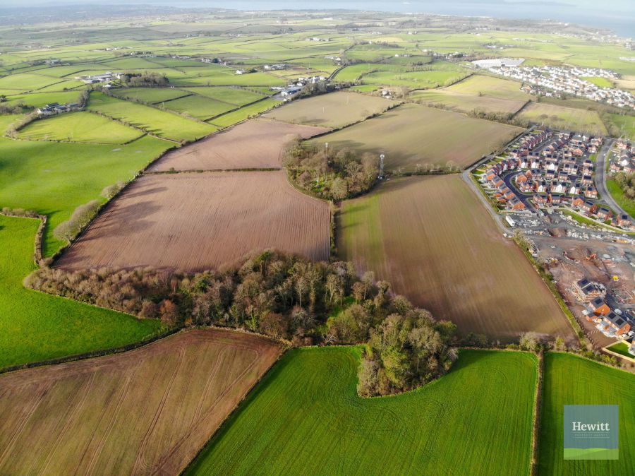 Newtownards Road, Donaghadee, BT21 0PZ