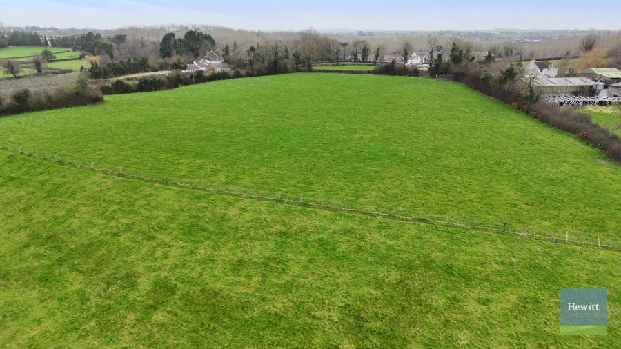 Markethill Road, Laurelvale, Portadown, BT62 3SL