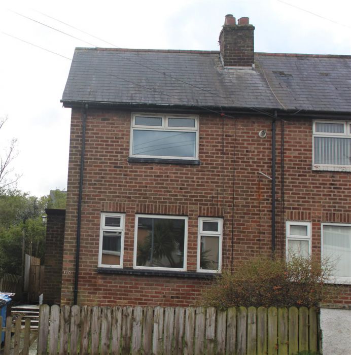 110 Joanmount Park, Belfast, BT14 6PG