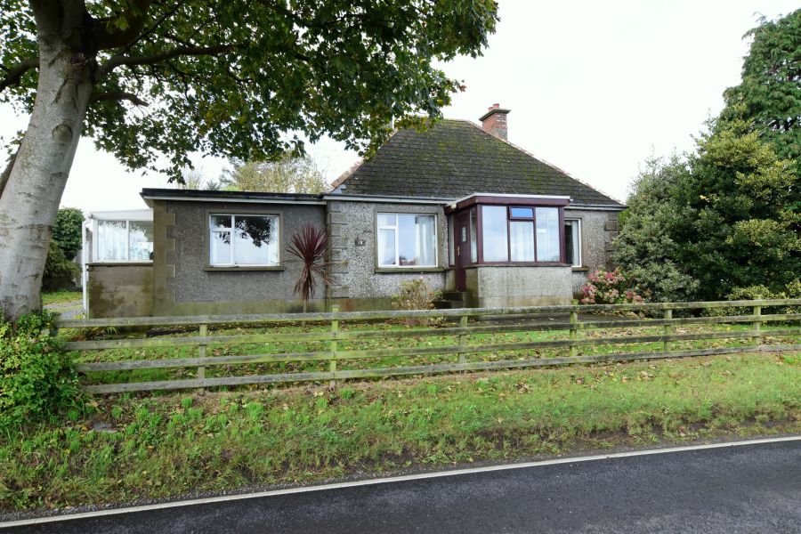 18 Deerpark Road, Portaferry, BT22 1PW