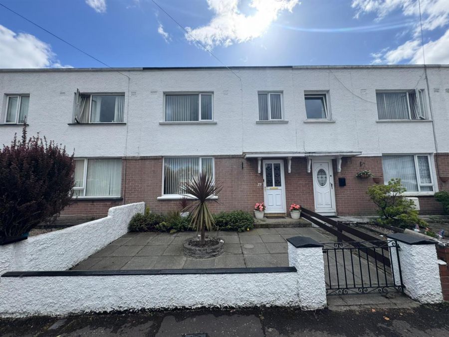 23 Kings Road, Station Road / Doagh Road, Newtownabbey, BT37 0DA