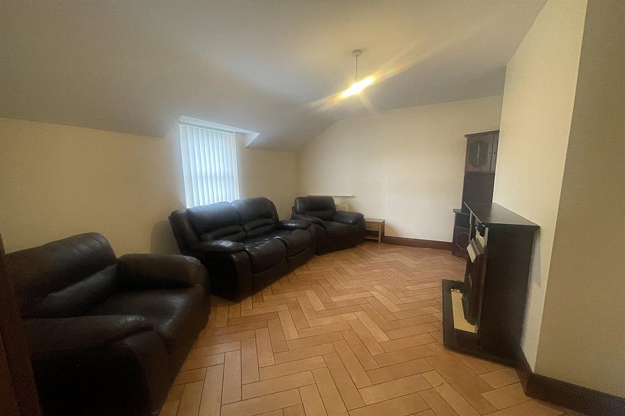 Flat 2, 63 Moore Street, 63 Moore Street, Aughnacloy, BT69 6AR