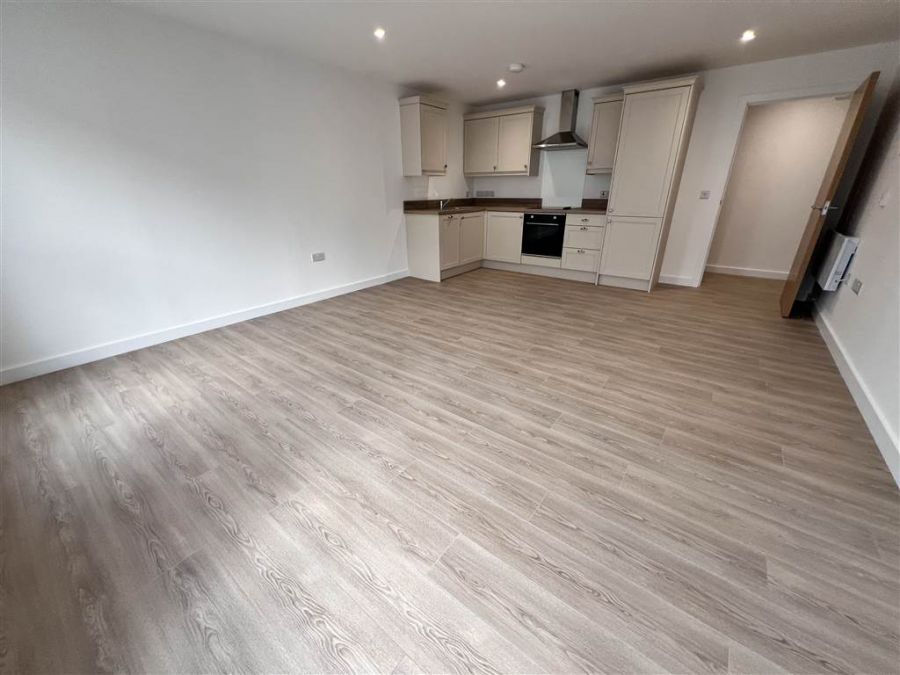 2D Meetinghouse Lane, Newtownards, BT23 2AA