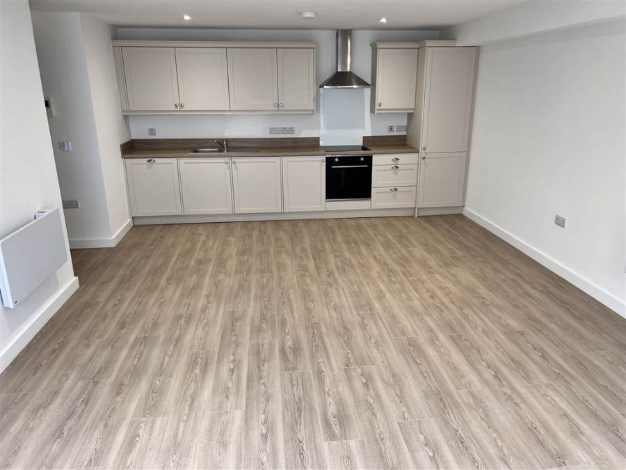 2E Meetinghouse Lane, Newtownards, BT23 2AA