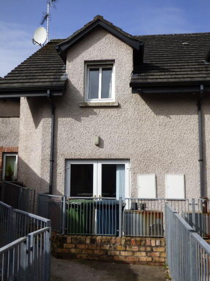 11 Sunnyside Court, Enniskillen, BT74 4EX