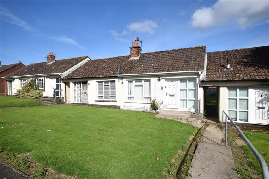 Skipperstone Drive / Avenue, Bangor, BT19 7HU