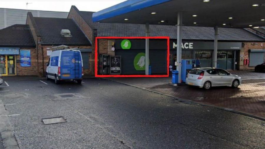 173 Clandeboye Road, Bangor, BT19 1AA