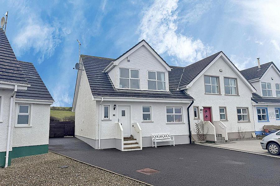 29 Benbane Park, Portballintrae, BT57 8BP