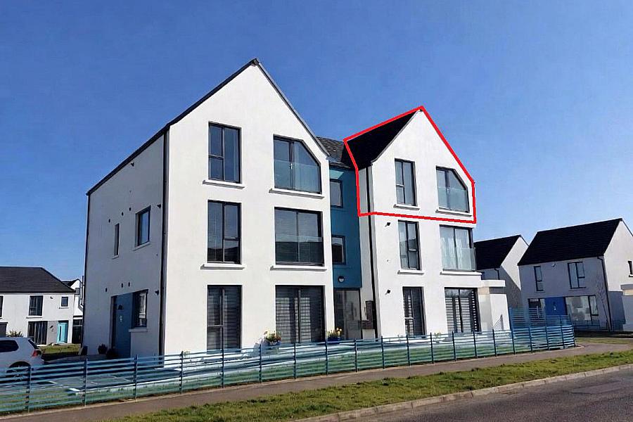 19 Hatheran Gardens, Portstewart, BT55 7UF